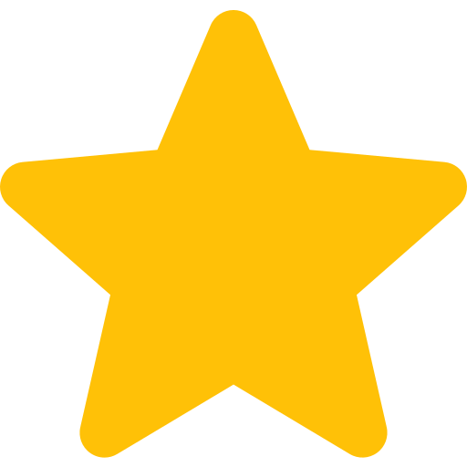 Star Icon