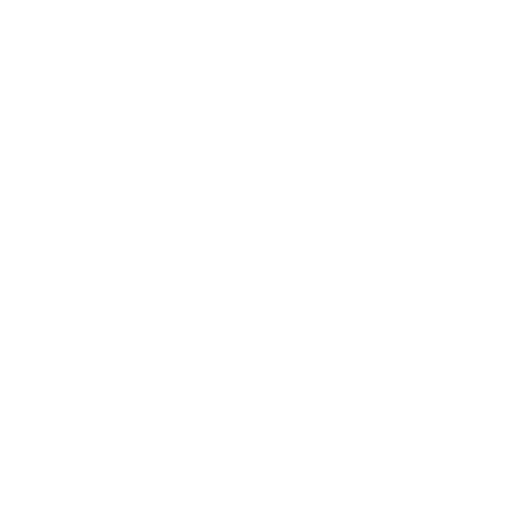 Discord Icon