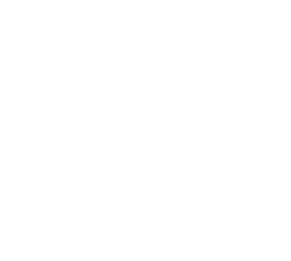 Itch.io Icon