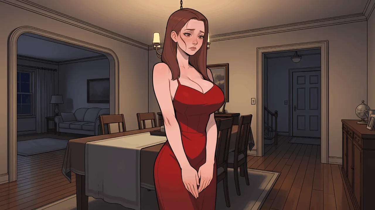Valley Awakening v0.25.00 screenshot