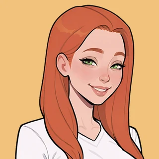 Mrs. Bailey — the history teacher in Valley Awakening