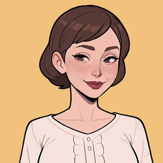 Diana — character in Valley Awakening