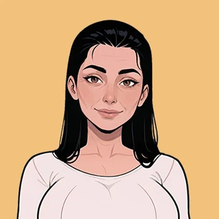 Kate — the landlady in Valley Awakening