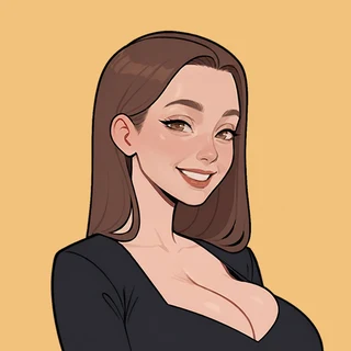 Sophia — romanceable character in Valley Awakening